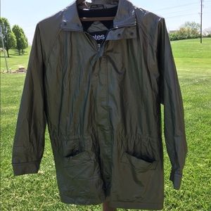 💦🍒 Totes Raincoat XL Unisex 💦🍒